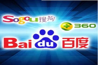信息流广告代运营公司案例解析：策略与效果